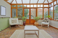 free Driby conservatory quotes