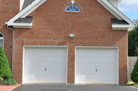 free Driby garage construction quotes