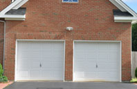 free Driby garage extension quotes