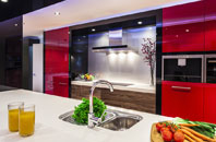Driby kitchen extensions