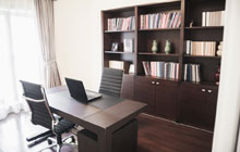 Driby home office construction leads